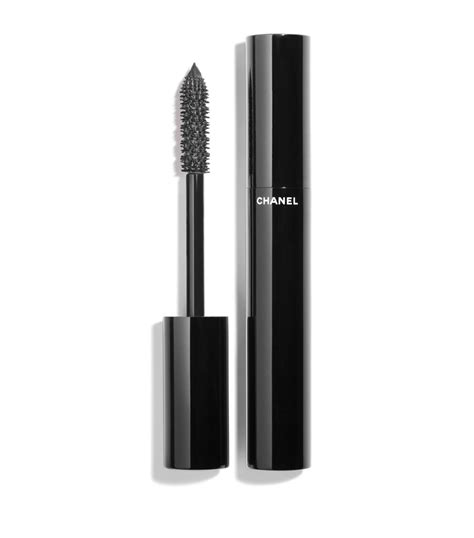 chanel divinity mascara|CHANEL Mascara .